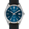 Часы Jacques Lemans Derby 50-3R
