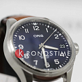 Часы Oris Propilot Big Crown Propilot Big Date 01 751 7761 4065-07 6 20 07LC фото 2