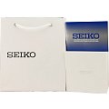 Часы Seiko Prospex SRP775K1S фото 2