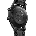 Часы Longines Legend Diver Watch L3.774.2.50.9 фото 2
