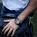 Часы Casio Edifice EFR-569DC-1A фото 2