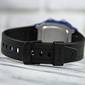 Часы Casio Collection W-800HM-2A фото 5
