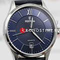 Часы Festina Classics F20426/2 фото 3
