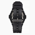 Часы Casio G-Shock G-7710-1 фото 3