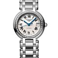 Часы Longines PrimaLuna L8.111.0.71.6
