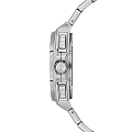 Часы Jacques Philippe Esquire JPQGC4813X6 фото 2