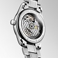 Часы Longines Master Collection l2.357.0.73.6 фото 4