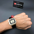 Часы Casio Collection W-217HM-9A фото 12