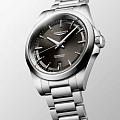 Часы Longines Conquest L3.720.4.52.6 фото 2