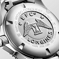 Часы Longines HydroConquest L3.781.4.06.6 фото 3