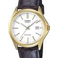Часы Casio Collection MTP-1183Q-7ADF (MTP-1183Q-7A)