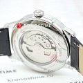Часы Orient Automatic RA-AK0802S10 (RA-AK0802S10B) фото 6