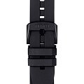 Часы Tissot T-Race Cycling Vuelta Edition T111.417.37.441.01 фото 10