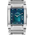 Часы Jacques Lemans Florence 1-2152C фото 2
