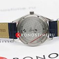 Часы Jacques Lemans Classic 1-1859C фото 3