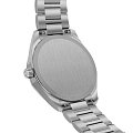 Часы Tissot PRC 100 Solar Quartz 39mm T151.422.11.041.00 фото 6