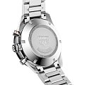 Часы TAG Heuer Carrera CBM2110.BA0651 фото 2