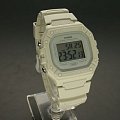 Часы Casio Collection W-218HC-8AVEF фото 4