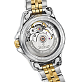 Часы Candino Automatic Ladies C4771/5 фото 2