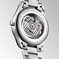 Часы Longines Master Collection L2.919.4.97.6 фото 2