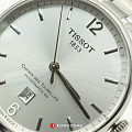 Часы Tissot Chemin des Tourelles Powermatic 80 T099.407.11.037.00 фото 3