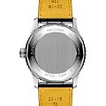 Часы Breitling Navitimer Automatic 41 A17329371L1P1 фото 4