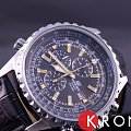 Часы Casio Edifice EF-527L-1A фото 3