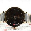 Часы Rado Centrix Automatic Diamonds R30036752 фото 4