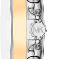 Часы Michael Kors Maren MK7495 фото 2