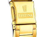 Часы Festina Boyfriend F20609/1 фото 3