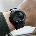 Часы Casio G-Shock DW-6900BB-1 фото 3