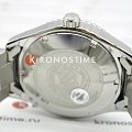 Часы Orient Diving Sport Automatic RA-AC0Q01B фото 11