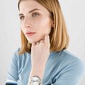 Часы Festina Boyfriend F20475/1 фото 2