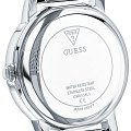 Часы Guess Melody GW0534L1 фото 8