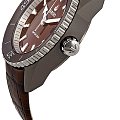 Часы Rado Captain Cook Automatic R32501305 фото 2
