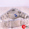 Часы Casio Edifice EF-562D-1A фото 3