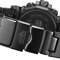 Часы Casio Pro Trek PRW-61FC-1 фото 7