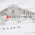Часы Tissot PR 100 Chronograph T150.417.11.351.00 фото 9