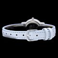 Часы Casio Collection LQ-139L-2B фото 3