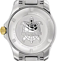 Часы Certina DS Action Lady C032.951.22.031.01 фото 2