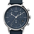 Часы Timex Midtown Chronograph TW2V36800