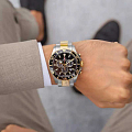 Часы Jaguar Executive Diver Chrono J862/2 фото 3