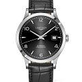 Часы Longines Record Collection L2.821.4.56.2