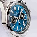 Часы Jacques Lemans  Sport 1-2117ZC фото 2
