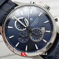 Часы Greenwich Navigator GW 053.16.36 фото 2