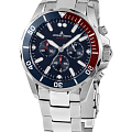 Часы Jacques Lemans Sport 1-2091G