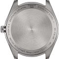 Часы Tissot PR 100 T150.410.16.031.00 фото 4