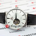 Часы Orient Automatic AG02005W фото 3
