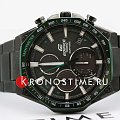 Часы Casio Edifice EQB-1100XDC-1A фото 7
