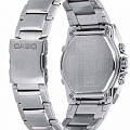 Часы Casio Edifice EFA-122D-1A фото 3